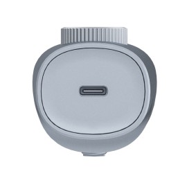 Xiaomi Hair Clipper 2-Grey Xiaomi Hair Clipper 2-Grey