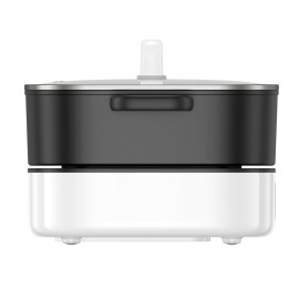 Xiaomi Multifunctional Hot Pot Cooker 6L Xiaomi Multifunctional Hot Pot Cooker 6L