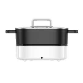 Xiaomi Multifunctional Hot Pot Cooker 6L Xiaomi Multifunctional Hot Pot Cooker 6L