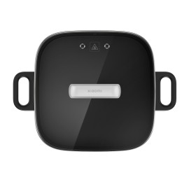 Xiaomi Multifunctional Hot Pot Cooker 6L Xiaomi Multifunctional Hot Pot Cooker 6L