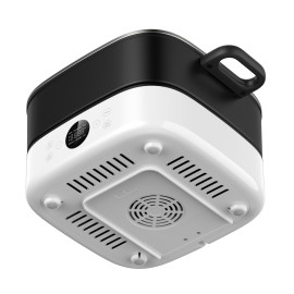 Xiaomi Multifunctional Hot Pot Cooker 6L Xiaomi Multifunctional Hot Pot Cooker 6L