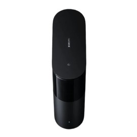 Xiaomi BE3600 Pro Dual-Band Wi-Fi 7 2.5Gb Mesh Router Xiaomi BE3600 Pro Dual-Band Wi-Fi 7 2.5Gb Mesh Router