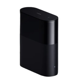 Xiaomi BE3600 Pro Dual-Band Wi-Fi 7 2.5Gb Mesh Router Xiaomi BE3600 Pro Dual-Band Wi-Fi 7 2.5Gb Mesh Router