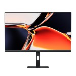 Xiaomi A27Ui 27" 60Hz 4K IPS Office Monitor Xiaomi A27Ui 27" 60Hz 4K IPS Office Monitor