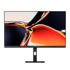 Xiaomi A27Ui 27" 60Hz 4K IPS Office Monitor Xiaomi A27Ui 27" 60Hz 4K IPS Office Monitor