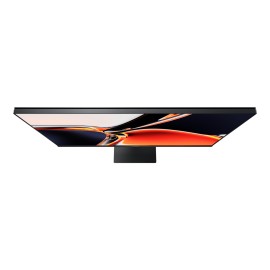 Xiaomi A27Ui 27" 60Hz 4K IPS Office Monitor Xiaomi A27Ui 27" 60Hz 4K IPS Office Monitor