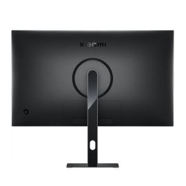 Xiaomi A27Ui 27" 60Hz 4K IPS Office Monitor Xiaomi A27Ui 27" 60Hz 4K IPS Office Monitor