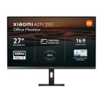 Xiaomi A27i 2026 27″ 144Hz Full HD 1080P IPS Office Monitor Xiaomi A27i 2026 27″ 144Hz Full HD 1080P IPS Office Monitor