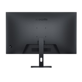 Xiaomi A27i 27″ 144Hz Full HD 1080P IPS Office Monitor
