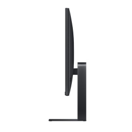 Xiaomi A27i 27″ 144Hz Full HD 1080P IPS Office Monitor