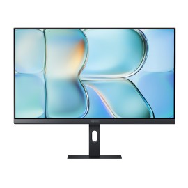 Xiaomi A24i 24″ 144Hz Full HD 1080P IPS Office Monitor Xiaomi A24i 24″ 144Hz Full HD 1080P IPS Office Monitor