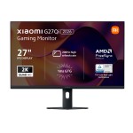 Xiaomi G27Qi 2026 27″ 2K QHD 200Hz Fast IPS Gaming Monitor Xiaomi G27Qi 2026 27″ 2K QHD 200Hz Fast IPS Gaming Monitor