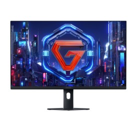 Xiaomi G27Qi 27″ 2K QHD 200Hz Fast IPS Gaming Monitor Xiaomi G27Qi 27″ 2K QHD 200Hz Fast IPS Gaming Monitor