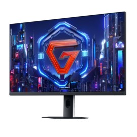 Xiaomi G27Qi 27″ 2K QHD 200Hz Fast IPS Gaming Monitor