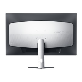 Xiaomi G27Qi 27″ 2K QHD 200Hz Fast IPS Gaming Monitor