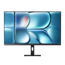 Xiaomi A27Qi 27 inch 120Hz 2K IPS Office Monitor Xiaomi A27Qi 27 inch 120Hz 2K IPS Office Monitor