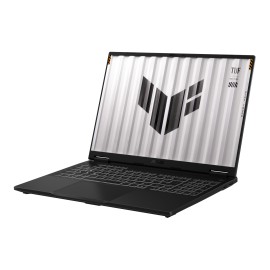 Asus TUF Gaming A16 Gaming Laptop 16″ | Ryzen 9 8940HX | 16GB DDR5 | RTX 5060 | 1TB SSD | Windows 11 Home