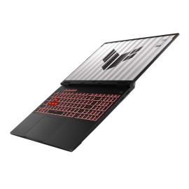 Asus TUF Gaming A16 Gaming Laptop 16″ | Ryzen 9 8940HX | 16GB DDR5 | RTX 5060 | 1TB SSD | Windows 11 Home