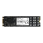 Hiksemi V310N 1TB M.2 SATA Surveillance SSD Hiksemi V310N 1TB M.2 SATA Surveillance SSD