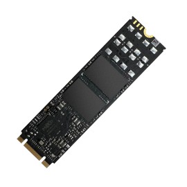 Hiksemi V310N 1TB M.2 SATA Surveillance SSD Hiksemi V310N 1TB M.2 SATA Surveillance SSD