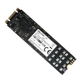 Hiksemi V310N 1TB M.2 SATA Surveillance SSD Hiksemi V310N 1TB M.2 SATA Surveillance SSD