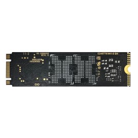Hiksemi V310N 1TB M.2 SATA Surveillance SSD Hiksemi V310N 1TB M.2 SATA Surveillance SSD