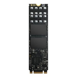 Hiksemi V310N 1TB M.2 SATA Surveillance SSD Hiksemi V310N 1TB M.2 SATA Surveillance SSD