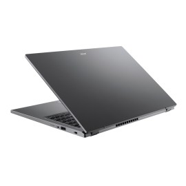 Acer Extensa 15″ Laptop | AMD Ryzen 5 7520U | 8GB DDR5 | 512GB NVMe | Radeon Graphics | Windows 11 Home