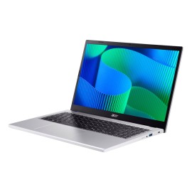 Acer Extensa 15″ Laptop | Intel Core i5-13420H | 16GB DDR5 | 512GB NVMe | Intel Graphics | Windows 11 Pro