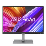 Asus ProArt Display PA248CNV 24.1" WUXGA IPS 75Hz Monitor Asus ProArt Display PA248CNV 24.1" WUXGA IPS 75Hz Monitor