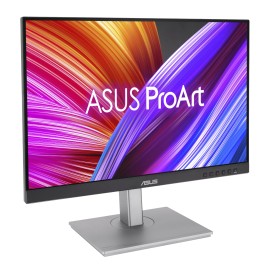 Asus ProArt Display PA248CNV 24.1" WUXGA IPS 75Hz Monitor Asus ProArt Display PA248CNV 24.1" WUXGA IPS 75Hz Monitor