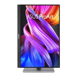 Asus ProArt Display PA248CNV 24.1" WUXGA IPS 75Hz Monitor Asus ProArt Display PA248CNV 24.1" WUXGA IPS 75Hz Monitor