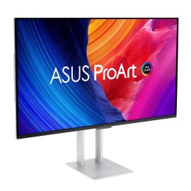 Asus PA32UCDM ProArt Display 31.5" 4K UHD OLED 240Hz Professional Monitor Asus PA32UCDM ProArt Display 31.5" 4K UHD OLED 240Hz Professional Monitor