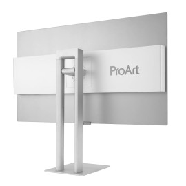 Asus PA32UCDM ProArt Display 31.5" 4K UHD OLED 240Hz Professional Monitor Asus PA32UCDM ProArt Display 31.5" 4K UHD OLED 240Hz Professional Monitor