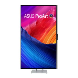 Asus PA32UCDM ProArt Display 31.5" 4K UHD OLED 240Hz Professional Monitor Asus PA32UCDM ProArt Display 31.5" 4K UHD OLED 240Hz Professional Monitor