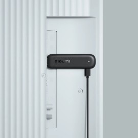 Xiaomi TV Stick HD (2nd Gen)