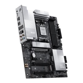 MSI PRO X870E-P WIFI AM5 ATX Motherboard MSI PRO X870E-P WIFI AM5 ATX Motherboard