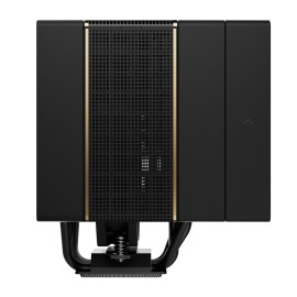 DeepCool ASSASSIN VC ELITE CPU Air Cooler - Black DeepCool ASSASSIN VC ELITE CPU Air Cooler - Black