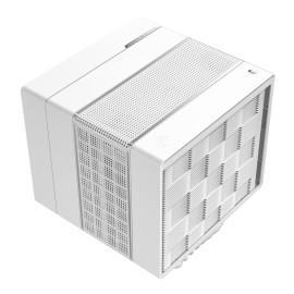 DeepCool ASSASSIN VC ELITE CPU Air Cooler - White DeepCool ASSASSIN VC ELITE CPU Air Cooler - White