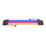 Redragon GCP06 24-Pin ARGB Extension Power Cable Redragon GCP06 24-Pin ARGB Extension Power Cable