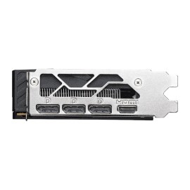 MSI GeForce RTX 5050 8G GAMING OC Graphics Card