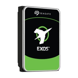 Seagate EXOS X24 16TB 256MB 7200 rpm SATA HDD