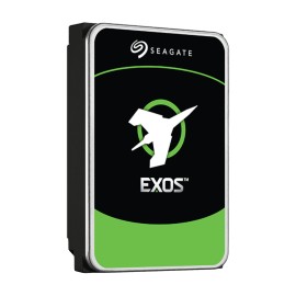 Seagate EXOS 7E10 4TB 256MB 7200 RPM 3.5″ SATA HDD