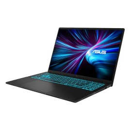 Asus Vivobook 16-inch Gaming Laptop | Core 7-240H | RTX 5050 | 16GB DDR5 | 1TB SSD | Windows 11 Home