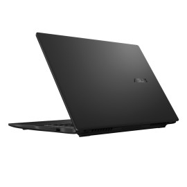 Asus Vivobook 16-inch Gaming Laptop | Core 7-240H | RTX 5050 | 16GB DDR5 | 1TB SSD | Windows 11 Home