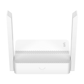Cudy N300 2.4GHz Wi-Fi Router