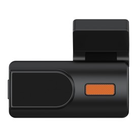 WINX TRACK Essential 2K Dash Cam WINX TRACK Essential 2K Dash Cam
