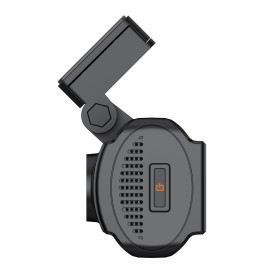 WINX TRACK Essential 2K Dash Cam WINX TRACK Essential 2K Dash Cam