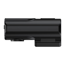 WINX TRACK Essential 2K Dash Cam WINX TRACK Essential 2K Dash Cam