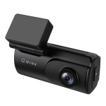 WINX TRACK Pro 2K Dash Cam WINX TRACK Pro 2K Dash Cam
